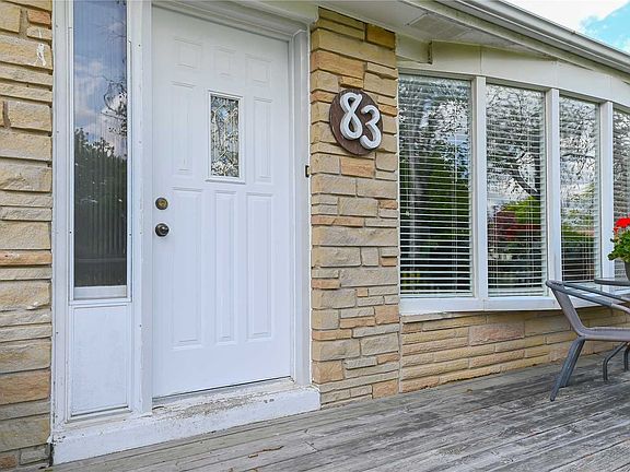 2nd image of 83 Brentwood Dr