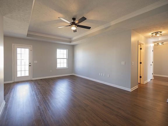 2nd image of 148 Centerrock Dr