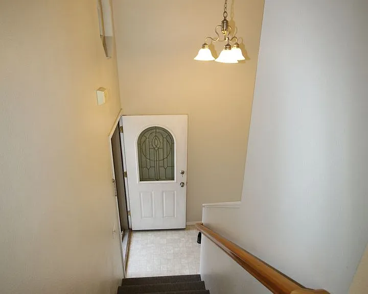 16202 Ursa Minor Cir — Photo 3