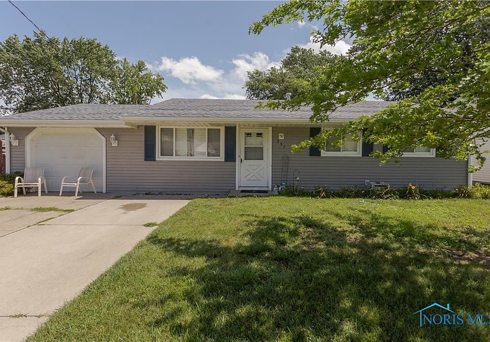 1st image of 307 Harefoote St