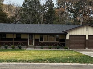 4712 N Shirley Ave, Boise, ID 83703