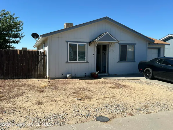 5501 E Alder St, Farmington, NM 87402