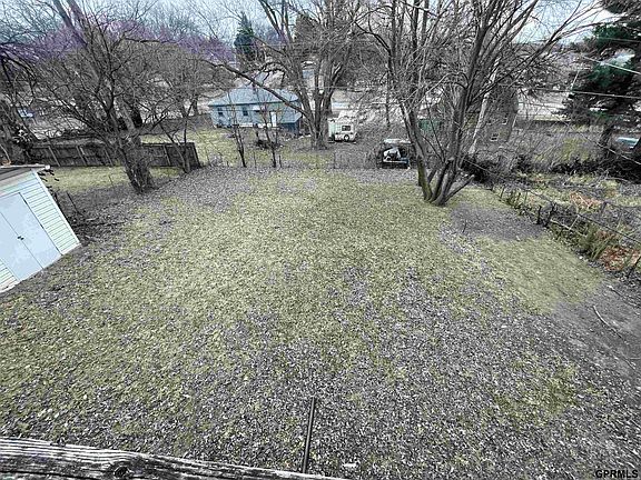 3rd image of 4543 N 60th Ave