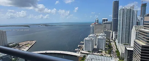 495 Brickell Ave #4205 Photo 1 495 Brickell Ave #4205 Photo 1