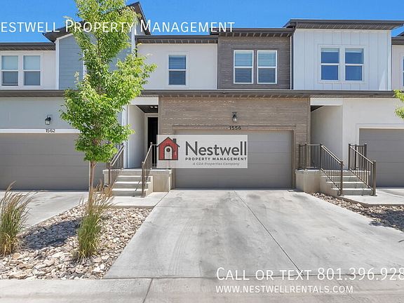 2nd image of 1556 N 3890 W