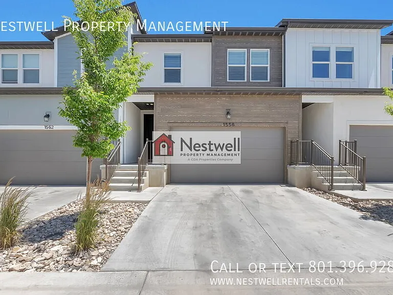 1556 N 3890 W — Photo 1
