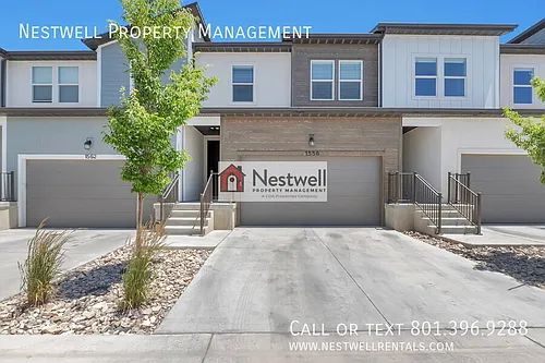 1556 N 3890 W Photo 1 1556 N 3890 W Photo 1