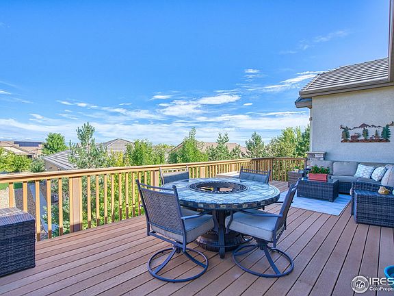 4th image of 15945 Vermillion Way