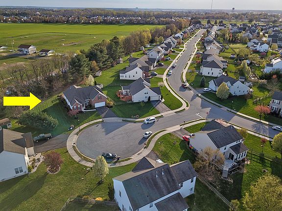 5th image of 3 Bishop Ct