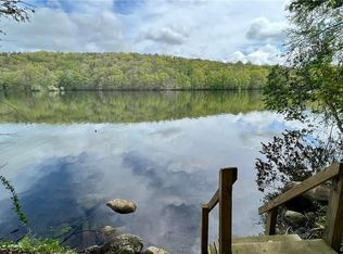 3 Tuccio Ct, New Milford, CT 06776
