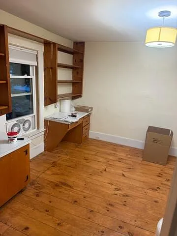 34 Fowler St — Photo 12
