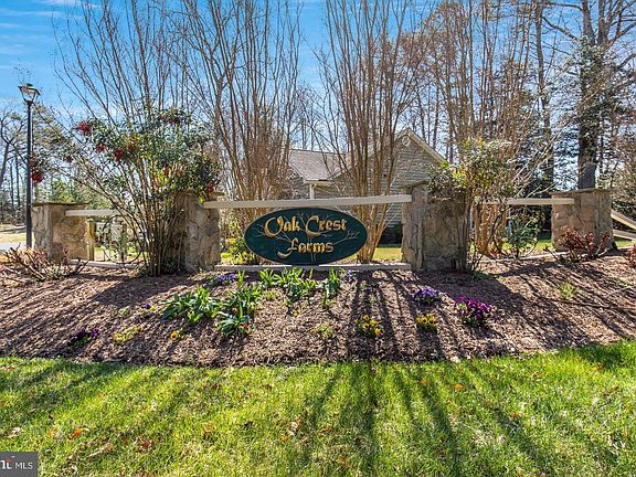 5th image of 30794 Oak Crest Dr