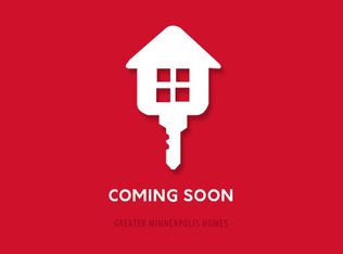 13400 60th Pl N UNIT 145, Plymouth, MN 55446