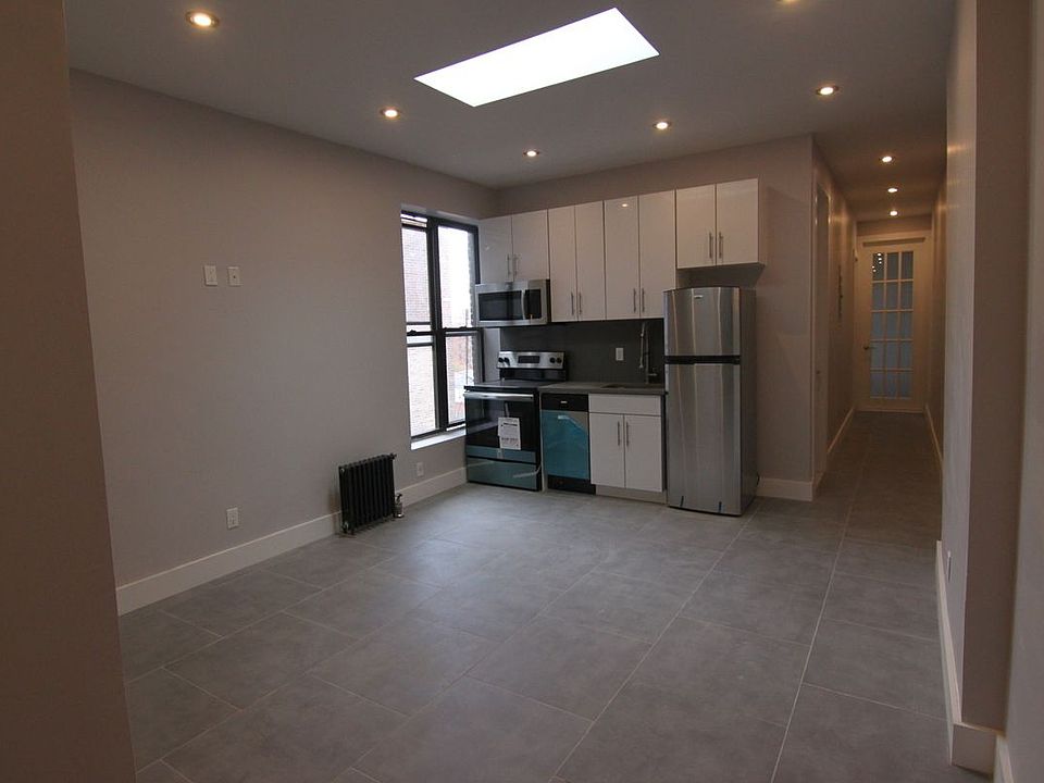 1st image of 63 W 131st St APT 5C