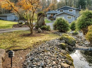 28633 Retreat Kanaskat Rd SE, Ravensdale, WA 98051