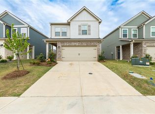 2724 Stokes Dr, Opelika, AL 36804