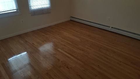3rd image of 150-16 119 Road