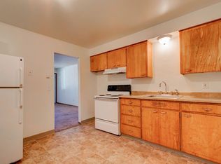 Silver Creek II, Portland, OR 97223