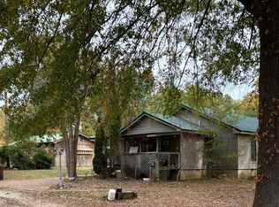 209 Walnut Dr, Springville, TN 38256