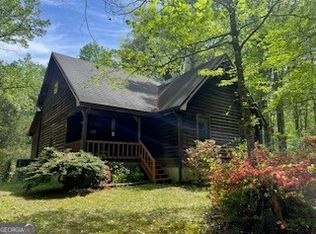 1301 Bob Hunton Rd, Douglasville, GA 30134