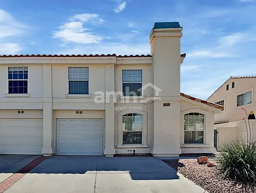 8019 Dorinda Ave Photo 1
