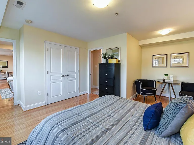 804 Taylor St NW #203 — Photo 13