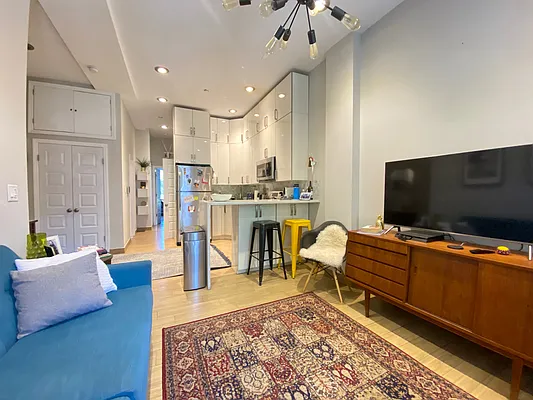 Rented by Dream Space Realty | media 15