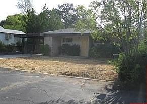 1st image of 280 Clifton Ln