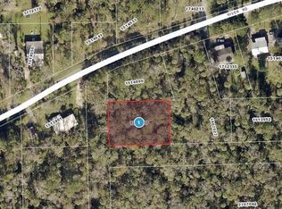 River Rd #3, Astor, FL 32102