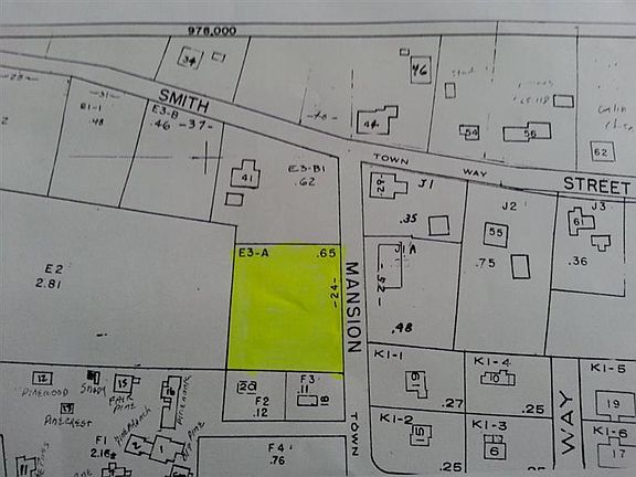 2nd image of 24 Mansion Street