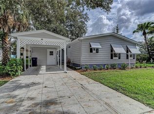 23 Wood Owl Ave, Ellenton, FL 34222