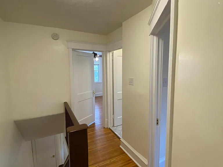 3463 Tilden St — Photo 15
