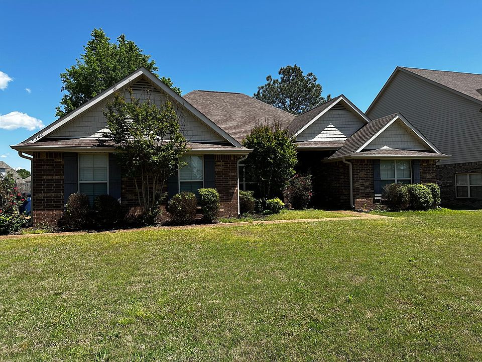 1st image of 9346 Lorrie Ln