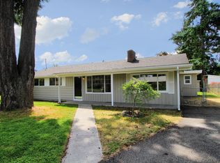 8704 Dresden Ln SW, Lakewood, WA 98498