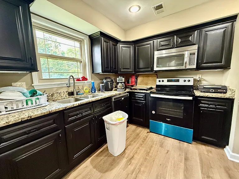 3824 Kittiwake Dr — Photo 4