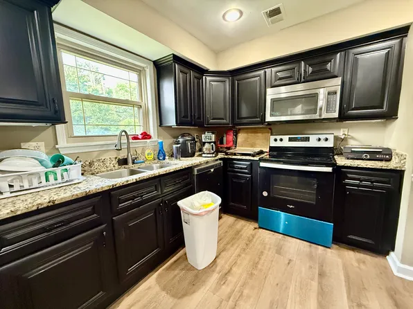 3824 Kittiwake Dr, Lexington, KY 40517