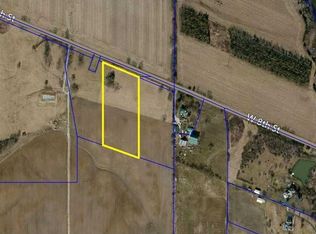 4310 W 8th St, Anderson, IN 46011