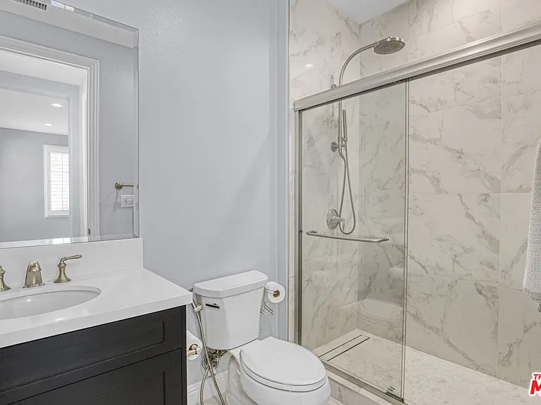 20326 W Liverpool Way — Photo 45