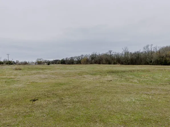 County Road 4930, Quitman, TX 75783