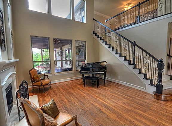 3rd image of 2610 Sir Gawain Ln