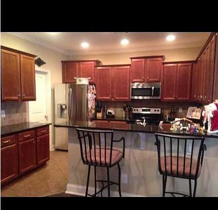2nd image of 480 Bon Terre Blvd