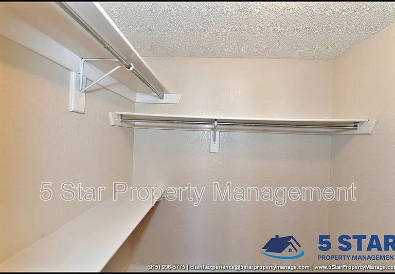 11620 Laura Marie Dr — Photo 31
