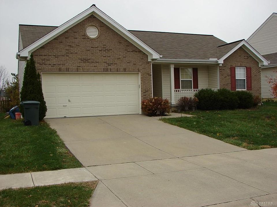 1st image of 6921 Grovebelle Dr