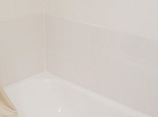 1712 E 3rd St APT 3, Brooklyn, NY 11223