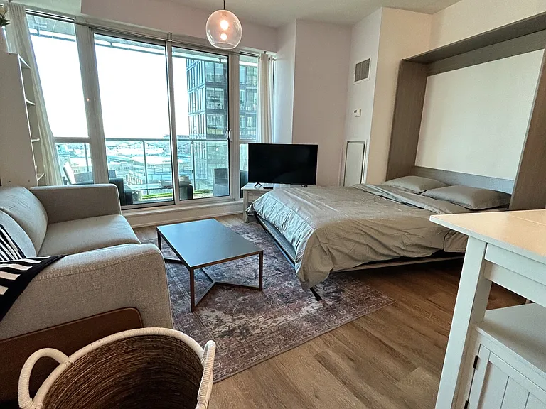 150 E Liberty St #1309 — Photo 14
