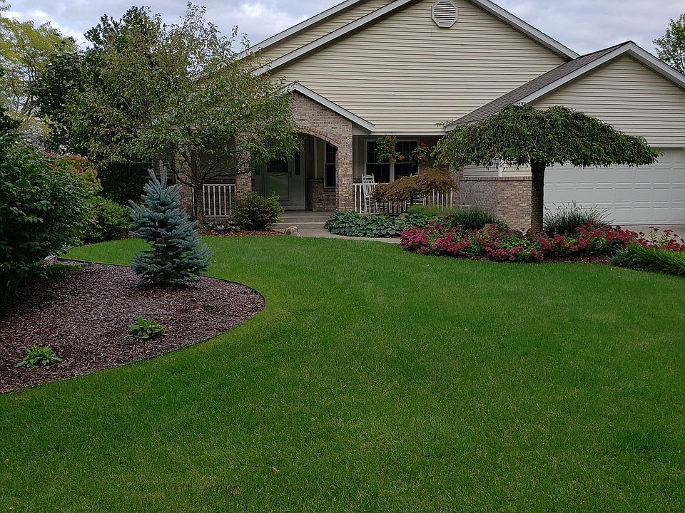 1st image of 5444 S Shady Dr