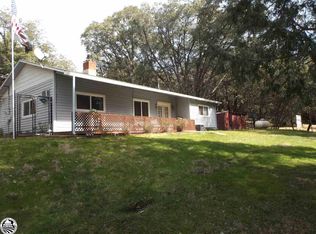 21881 Elizabeth Ln, Sonora, CA 95370