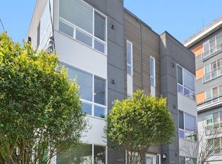 4111 SW Oregon St, Seattle, WA 98116