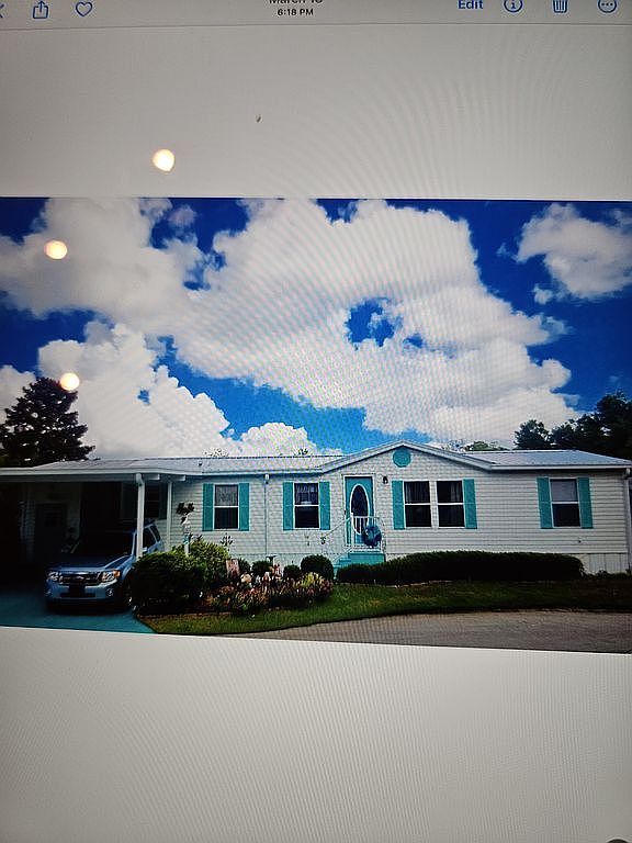 245 Wildwood Dr LOT 165, Saint Augustine, FL 32086 Zillow