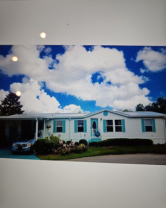 1st image of 245 Wildwood Dr Lot 165